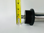Cardio Equipment Parts